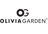 Olivia Garden
